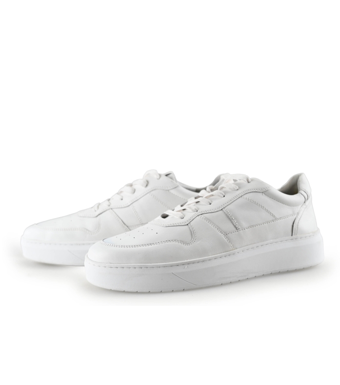 Manfield Sneakers