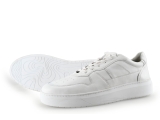 Manfield Sneakers