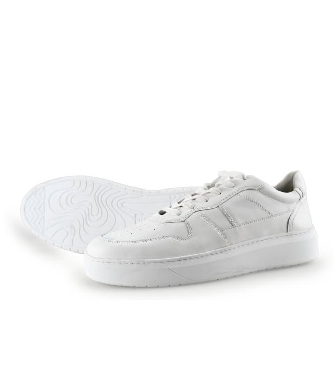 Manfield Sneakers