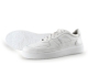 Manfield Sneakers