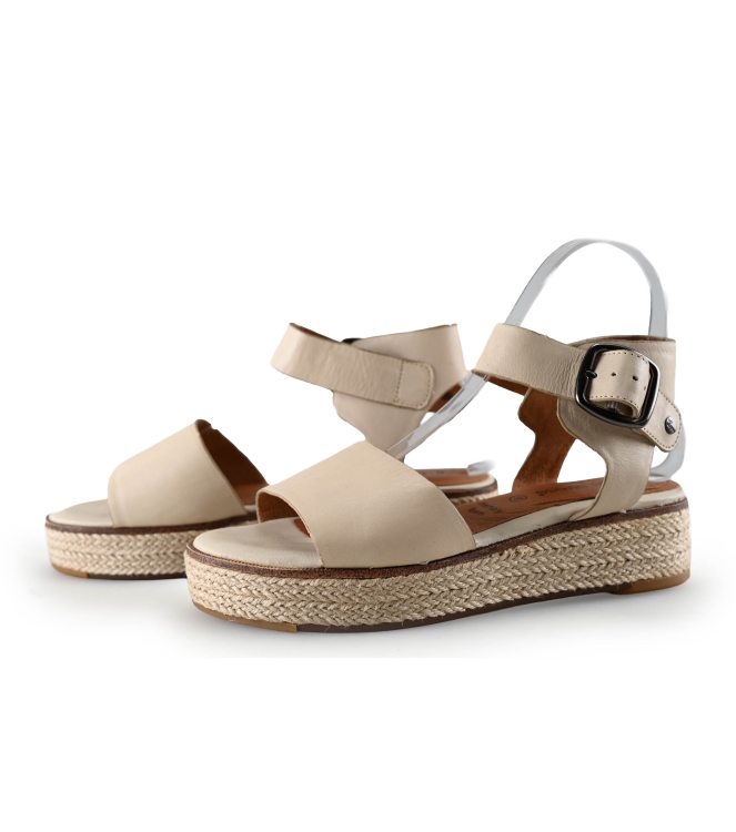 Manfield Sandalen