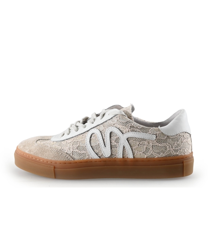 Manfield Sneakers