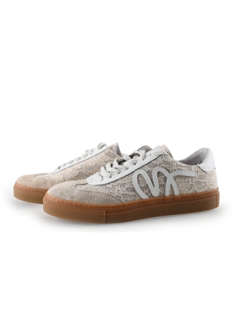 Manfield Sneakers