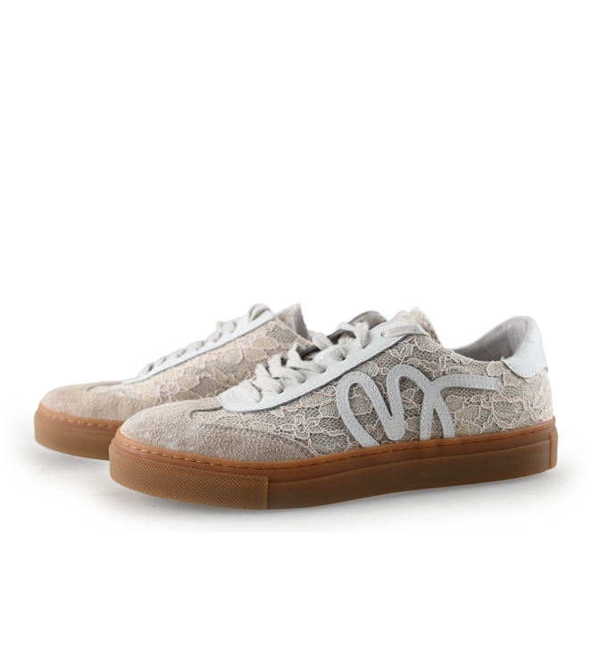 Manfield Sneakers