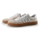Manfield Sneakers