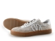 Manfield Sneakers