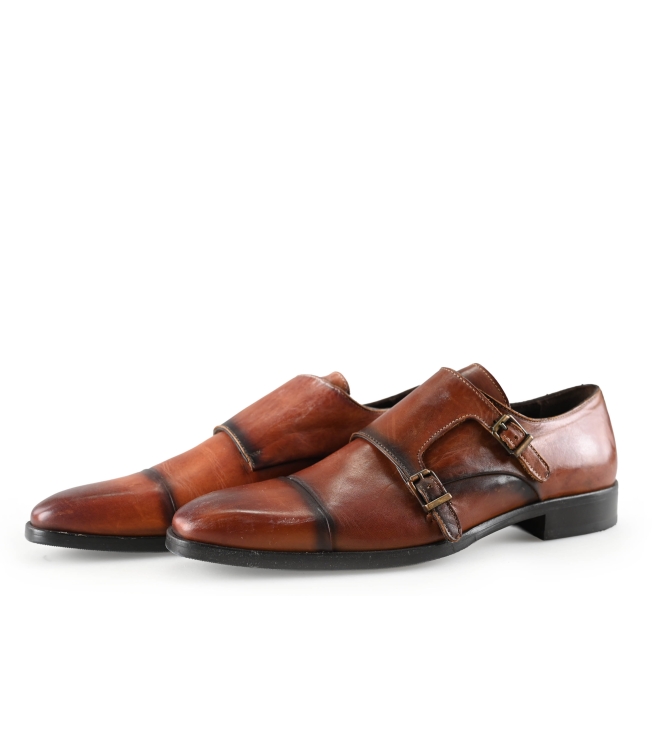 Manfield Nette schoenen
