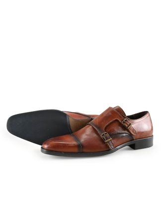 Manfield Nette schoenen