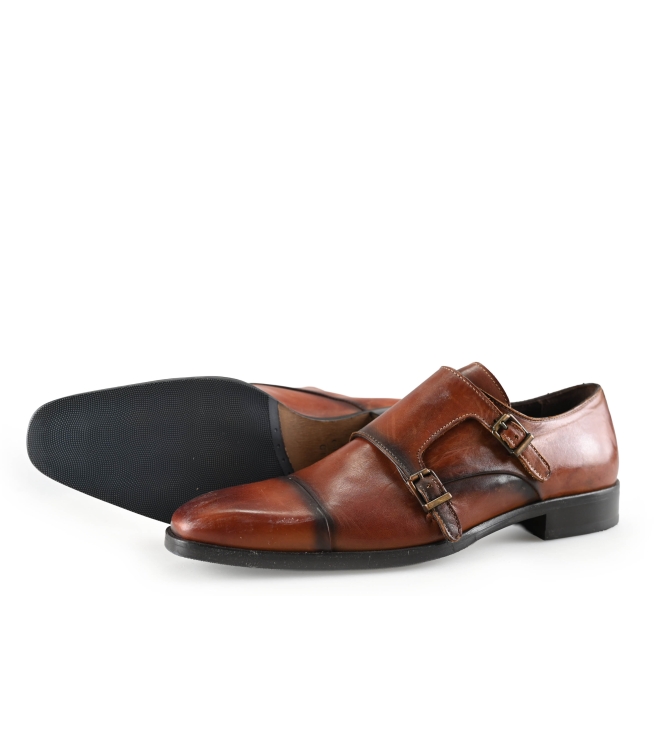 Manfield Nette schoenen