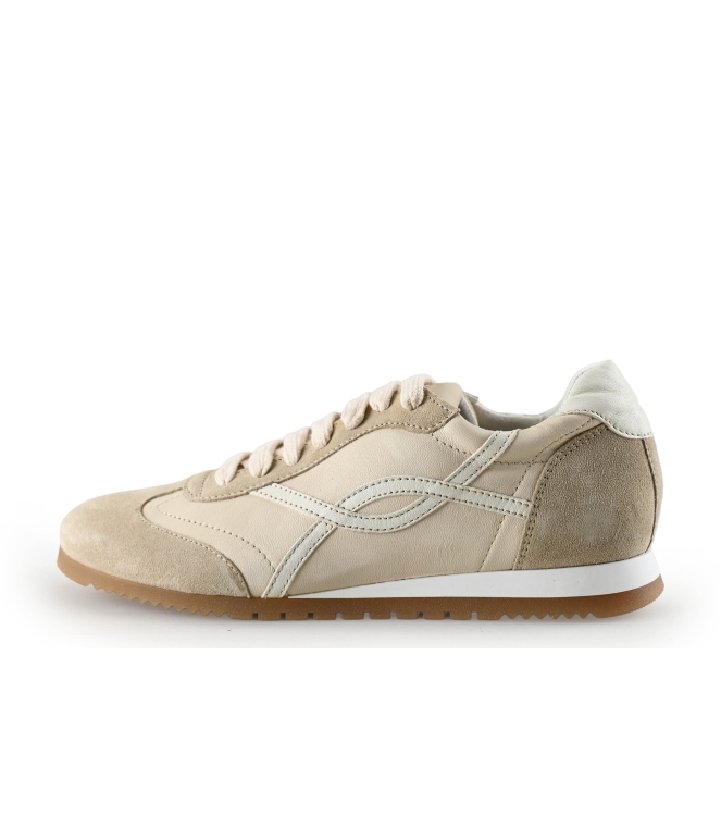 Manfield Sneakers