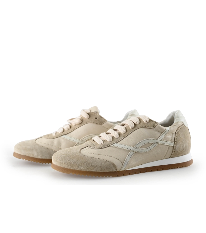 Manfield Sneakers