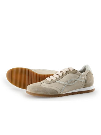 Manfield Sneakers