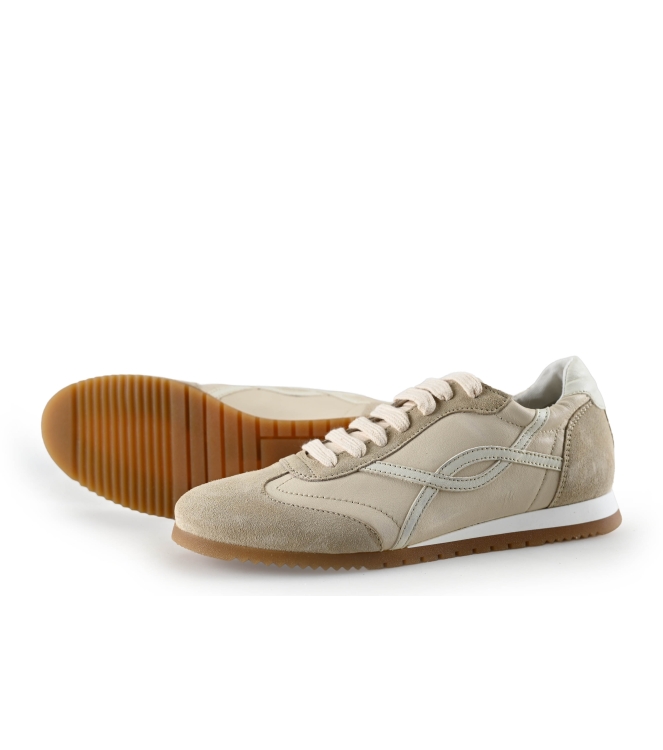 Manfield Sneakers