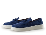 Manfield Loafers
