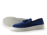 Manfield Loafers