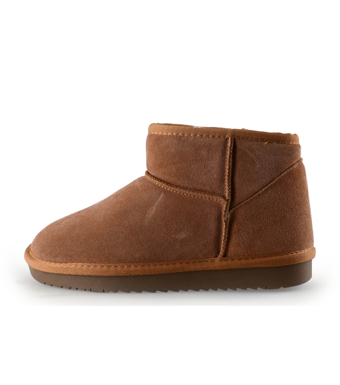 Manfield Snowboots