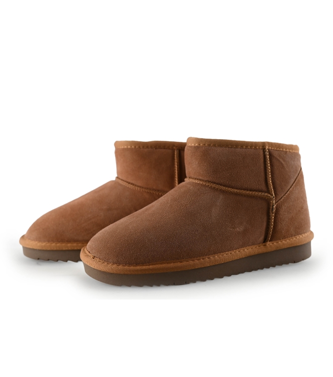 Manfield Snowboots