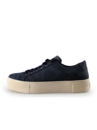 Manfield Sneakers