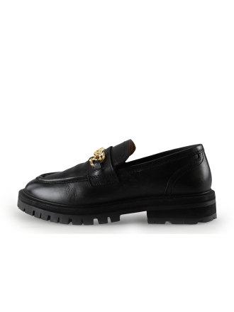 Sacha Loafers