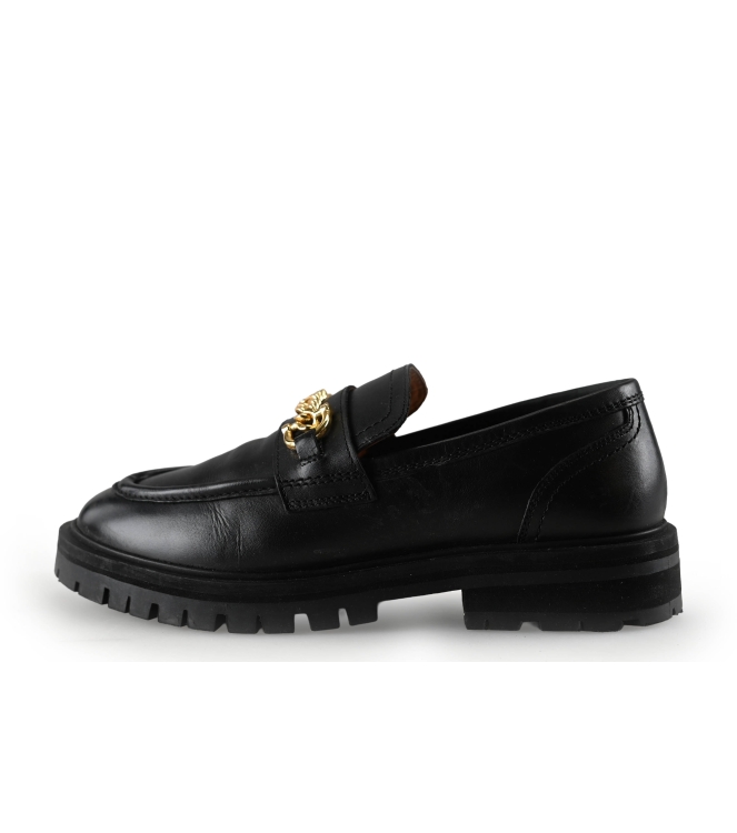 Sacha Loafers