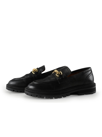 Sacha Loafers