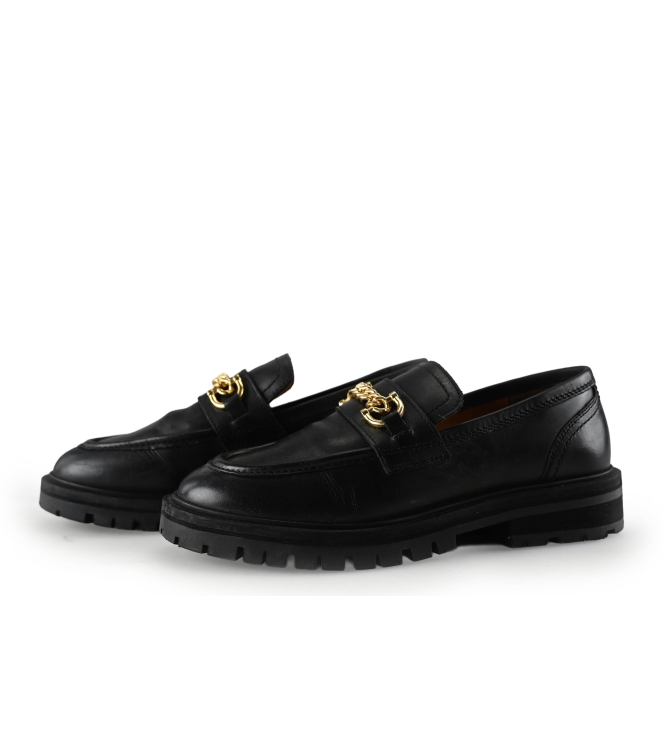Sacha Loafers