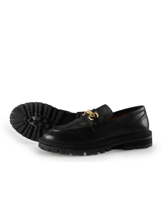 Sacha Loafers