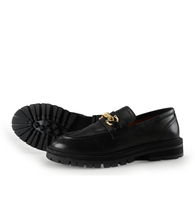 Sacha Loafers