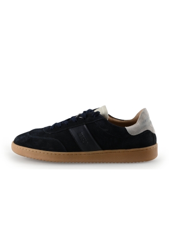 Manfield Sneakers