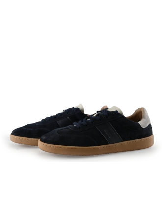 Manfield Sneakers