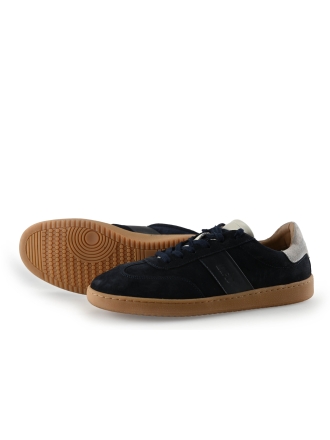 Manfield Sneakers