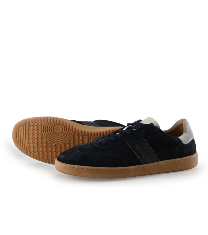 Manfield Sneakers