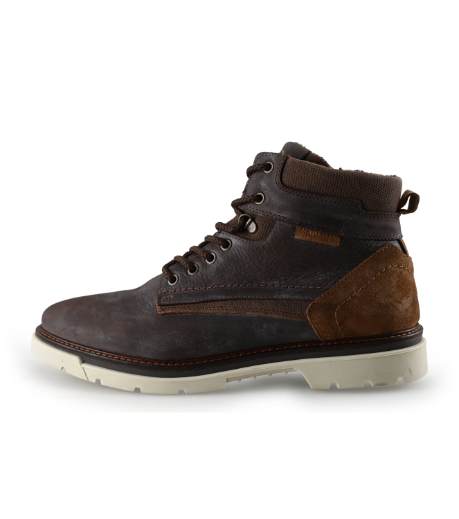 Manfield Veterboots