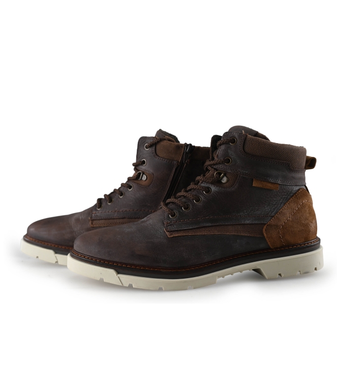 Manfield Veterboots