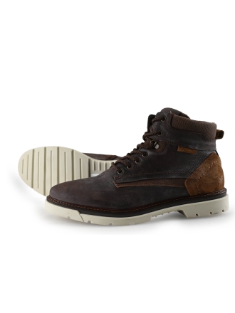 Manfield Veterboots