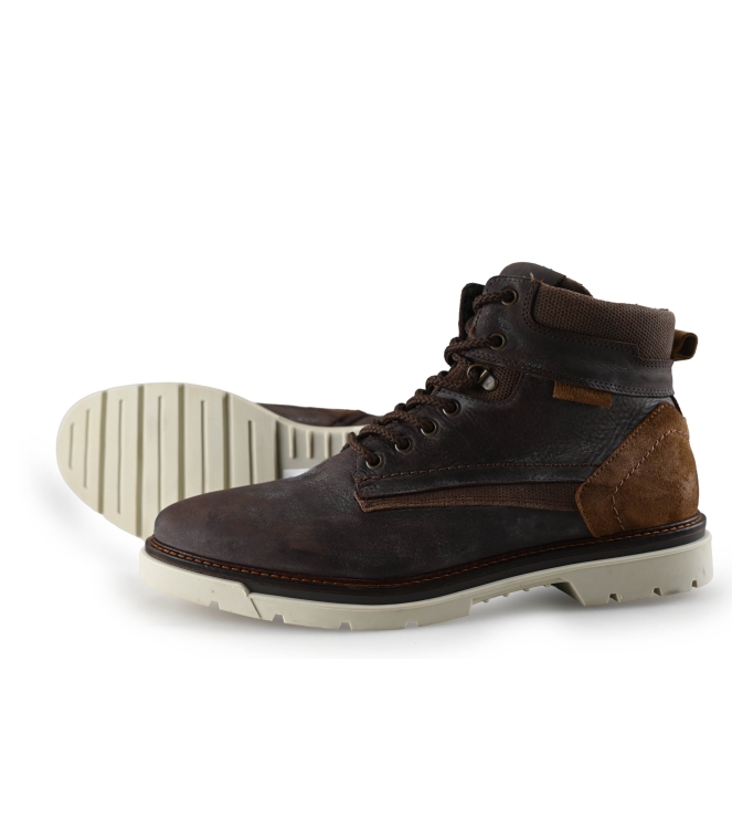 Manfield Veterboots