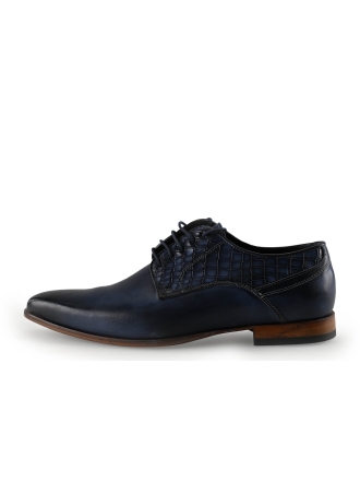 Manfield Veterschoenen