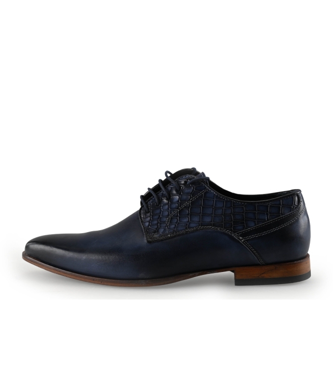 Manfield Veterschoenen