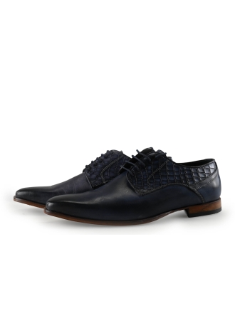 Manfield Veterschoenen