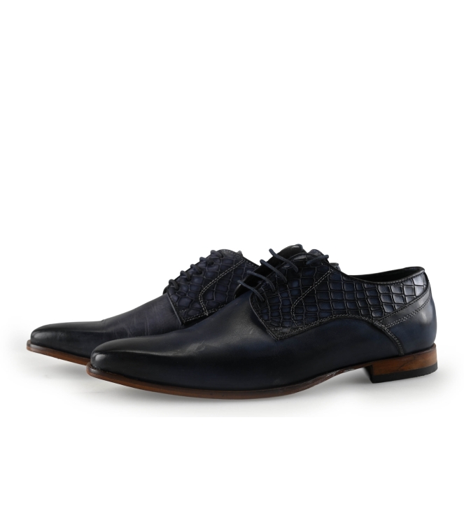 Manfield Veterschoenen