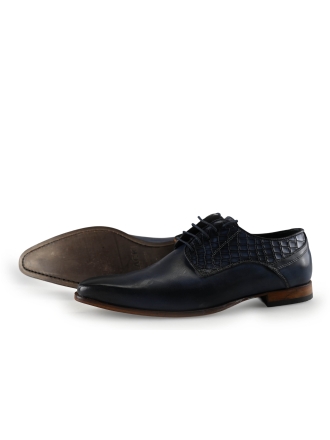 Manfield Veterschoenen