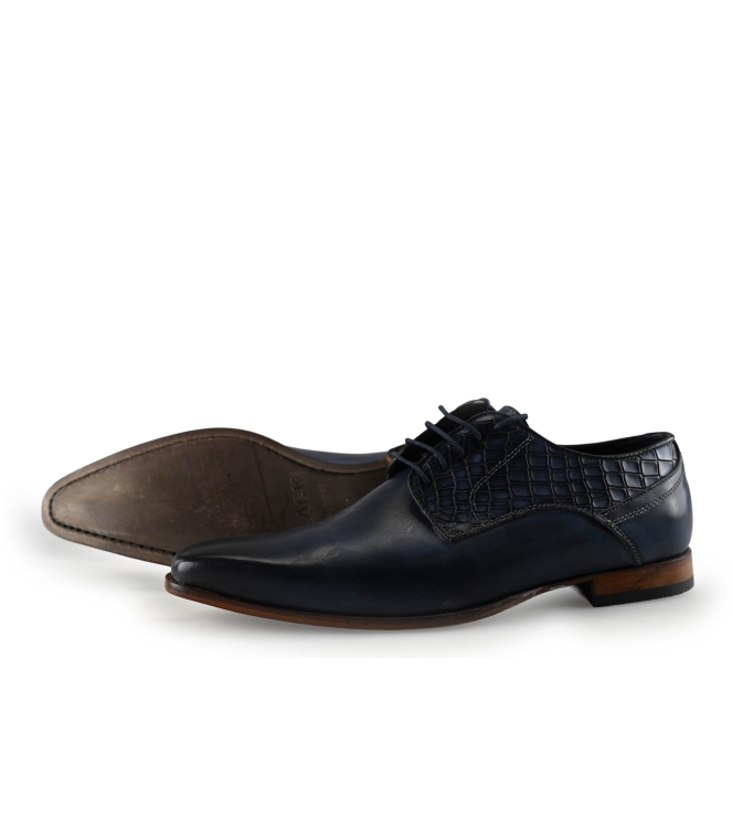 Manfield Veterschoenen