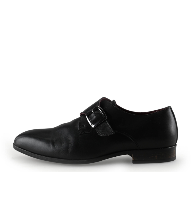 Manfield Nette schoenen