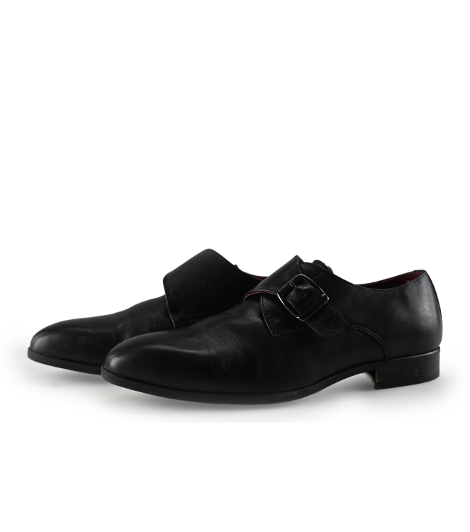 Manfield Nette schoenen