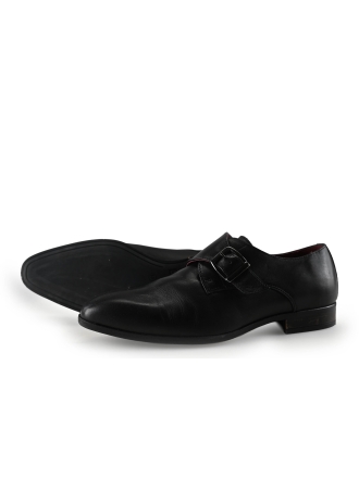 Manfield Nette schoenen