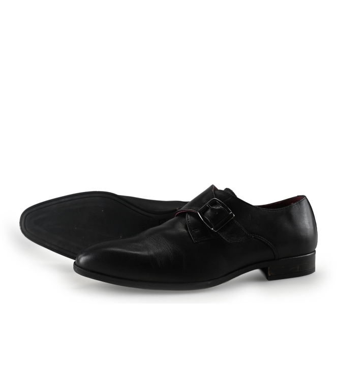 Manfield Nette schoenen
