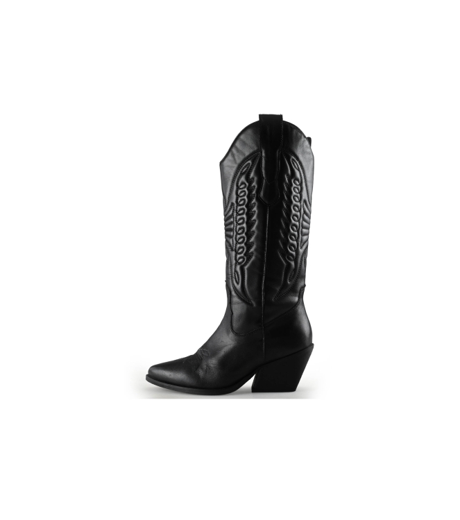 Manfield Cowboy laarzen
