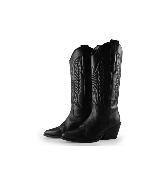 Manfield Cowboy laarzen