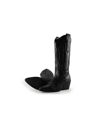 Manfield Cowboy laarzen