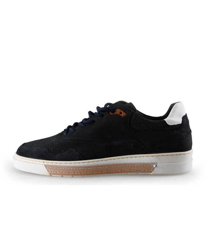 Manfield Sneakers